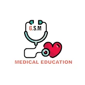 GSM MEDICAL EDUCATION