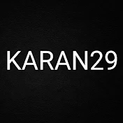KARAN 29