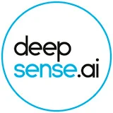 deepsense