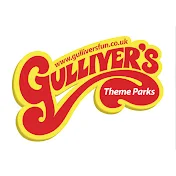 Gulliver's Theme Parks