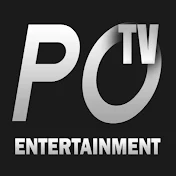 POtv Entertainment