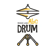 Abc DRUM