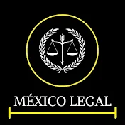 MEXICO LEGAL