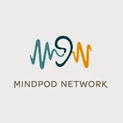 MindPodNetwork