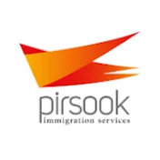 Pirsook Immigration