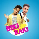 Biki Raki