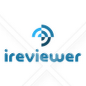 iReviewer