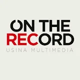 On The Record Usina Multimedia