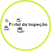 Portal da Inspeção