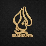 Islam Dunya