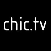 CHIC.TV