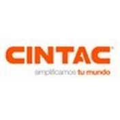 Cintac Saic