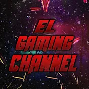 ElGamingChannel