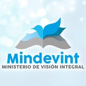 Iglesia Mindevint