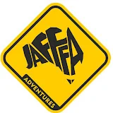 Jafffa Adventures