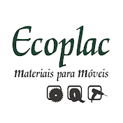 Ecoplac Materiais para Móveis