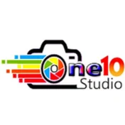 Studio One10