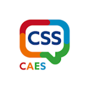 caesCSS