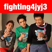 fighting4jyj3