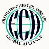 ECD Global Alliance