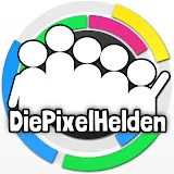 DiePixelHelden