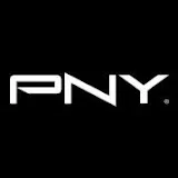 PNY Technologies