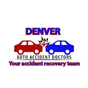 Denver Auto Accident Doctors