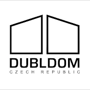 DublDom Czech Republic