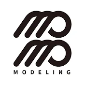 MOMO MODELING
