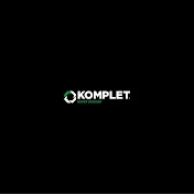 Komplet Official