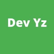 Dev Yz