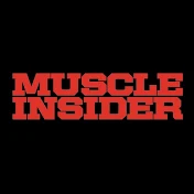 MuscleInsider