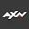 AXN Asia