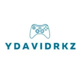 yDavidRKZ