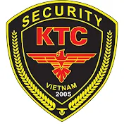 KTC Vietnam