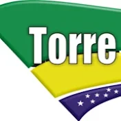 Torre Brasil