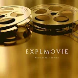 Explmovie