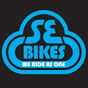 SE Bikes