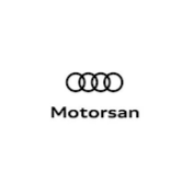 Motorsan Audi