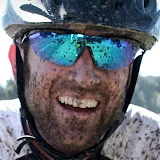 Dirty Teeth MTB