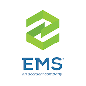 EMS Software