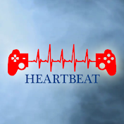 Heartbeat1