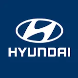 Lithia Hyundai of Fresno