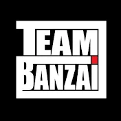 Team Banzai