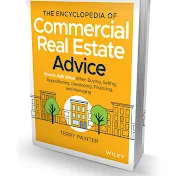 The Encyclopedia of Commercial Real Estate Advice