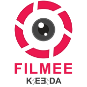 Filmee Keeda