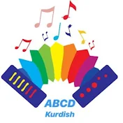 ABCD Kurdish