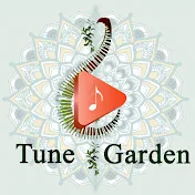 Tune Garden