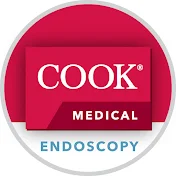 Cook Medical Endoscopy Channel