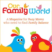 OurFamilyWorld